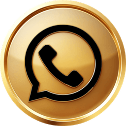WhatsApp DEXCON